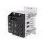 SRH3-1250 Relay: solid state; 50A; Uswitch: 24÷240VAC; 3-phase; on panel R8VuNZSzTC4JfieoGUN7nsuELzjbNTVzw3FMnhQaCiY