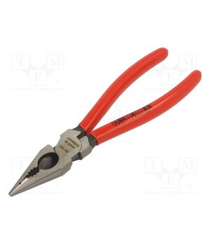 08 21 185 Pliers; for gripping and cutting,universal; 185mm wUFPzEvuLMPqIonEz9YBNuUgEyvl1OBDhKF3C0nylIE