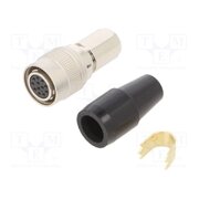 HR10A-10P-12S(73) Connector: circular; push-pull; plug; PIN: 12; 2A; HR10; soldering T80ICeCgx7hITlWivnS5QQKlxQPe8rp-yQj2PVcWQaY