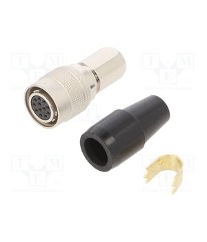 HR10A-10P-12S(73) Connector: circular; push-pull; plug; PIN: 12; 2A; HR10; soldering T80ICeCgx7hITlWivnS5QQKlxQPe8rp-yQj2PVcWQaY