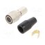HR10A-10P-12S(73) Connector: circular; push-pull; plug; PIN: 12; 2A; HR10; soldering T80ICeCgx7hITlWivnS5QQKlxQPe8rp-yQj2PVcWQaY