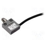 14CE2-1A Limit switch; oblong metal roller Ø12,4mm; SPDT; 5A; max.240VAC Qa1f7rEpekW95KV8eV6h_PuqwEF1aGUCBBT-4Xb3y7Y