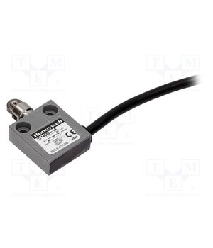 14CE2-1A Limit switch; oblong metal roller Ø12,4mm; SPDT; 5A; max.240VAC Qa1f7rEpekW95KV8eV6h_PuqwEF1aGUCBBT-4Xb3y7Y
