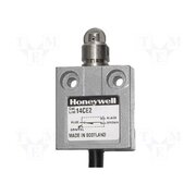 14CE2-1 Limit switch; oblong metal roller Ø12,4mm; SPDT; 5A; max.240VAC NvYRw_9Pj3e1oKRp3aEMpRetU_ERlGJ43Pi7L1rbTAI