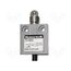 14CE2-1 Limit switch; oblong metal roller Ø12,4mm; SPDT; 5A; max.240VAC NvYRw_9Pj3e1oKRp3aEMpRetU_ERlGJ43Pi7L1rbTAI