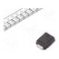 STTH1R04U Diode: rectifying; SMD; 400V; 1A; 14ns; SMB; Ufmax: 0.9V; Ifsm: 30A b5J33a_a9O-_8ynx9k1HrNe5j6MueJs5H_RlTH8-Zio