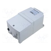 PVS301/400/230V Transformer: protective; 300VA; 400VAC; 230V; IP54; Ins.class: II YKMwo5j19Ek_RhRE_MmVc0Wc3w_cZH89W0nO4ZSJgzc