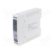 YSD20L-2401000 Power supply: switching; for DIN rail; 24W; 24VDC; 1A; 90÷264VAC tbYgNTPBUt0r130I-MMukBz0lVNsLCRu5DVfcROP9sQ