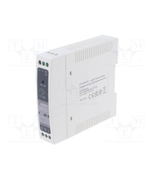 YSD20L-2401000 Power supply: switching; for DIN rail; 24W; 24VDC; 1A; 90÷264VAC tbYgNTPBUt0r130I-MMukBz0lVNsLCRu5DVfcROP9sQ