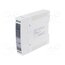YSD20L-2401000 Power supply: switching; for DIN rail; 24W; 24VDC; 1A; 90÷264VAC tbYgNTPBUt0r130I-MMukBz0lVNsLCRu5DVfcROP9sQ