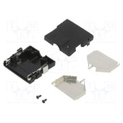 DH-51-CT1B Enclosure for connectors: DH; PIN: 51; for cable; DH GPqsa_1wZWMwFROopG6OeazQSnU9NjuxmhQJRMmZSZA