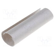 DC-70-05-00 Mica insulator; for desoldering 3NoL6TC1WO2uzxQjZnclkK4cWa0oiisrIAo8EyqDK1I