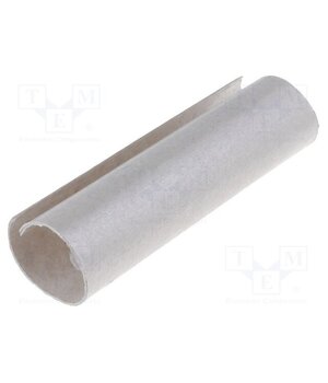 DC-70-05-00 Mica insulator; for desoldering 3NoL6TC1WO2uzxQjZnclkK4cWa0oiisrIAo8EyqDK1I