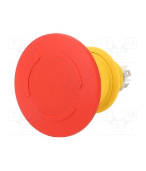 61-6461.4077 Switch: emergency stop; 16mm; Stabl.pos: 2; NC + NO; red; none; 61 VhwWUjN1OAN0a7cQ08sWN8OFCbHTwtA8k0uujQPzyOA
