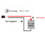 VOLTMETER - MODULE 0.28" LED green, DC 2.5-30V, Refresh ~0.2s,  ±1% ATMV21X.jpg
