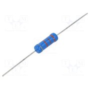 MF03WJJ0333AA9 Resistor: metal film; THT; 33kΩ; 3W; ±5%; Ø6.5x17.5mm; axial 6_E6BGLSnEAvvOaMPOR0o5_Z22CDrHHzc28ogC7pEhM