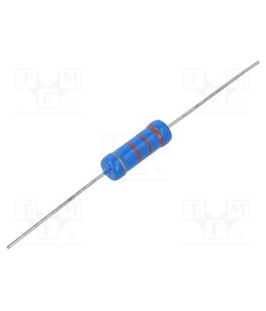 MF03WJJ0333AA9 Resistor: metal film; THT; 33kΩ; 3W; ±5%; Ø6.5x17.5mm; axial 6_E6BGLSnEAvvOaMPOR0o5_Z22CDrHHzc28ogC7pEhM