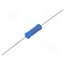 MF03WJJ0333AA9 Resistor: metal film; THT; 33kΩ; 3W; ±5%; Ø6.5x17.5mm; axial 6_E6BGLSnEAvvOaMPOR0o5_Z22CDrHHzc28ogC7pEhM