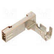DF60S-1012SCFA Contact; female; DF60; gold-plated; 12AWG÷10AWG; crimped; 10.16mm 96eKjqIrzDfmp5qKtMjz6LwGUKfnhdVLmq-4jyB9eXs