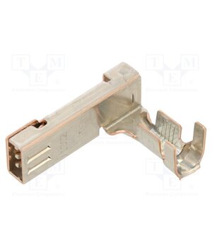 DF60S-1012SCFA Contact; female; DF60; gold-plated; 12AWG÷10AWG; crimped; 10.16mm 96eKjqIrzDfmp5qKtMjz6LwGUKfnhdVLmq-4jyB9eXs