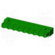 V70901510000G Connector: pluggable terminal block; socket; female; 10A; 300V zeI8SUt32O1JnxSXWJwL2vqGVEPZxE16erFBOlPEc0E