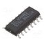 NTE4044BT IC: digital; RS latch; Ch: 4; IN: 2; CMOS; 3÷18VDC; SMD; SO16; 120uA JArApSMsmNFTWSqM8eOSNqOGSJUsC4o1rCalwnSsvTE