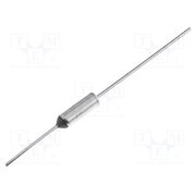 770.117 Fuse: thermal; 10A; 250V; 12mm; 117°C PgSL4wn-eTAvudDaK3hsDVPUz012Himch5qowYQ6Zdg