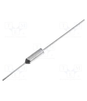 770.117 Fuse: thermal; 10A; 250V; 12mm; 117°C PgSL4wn-eTAvudDaK3hsDVPUz012Himch5qowYQ6Zdg