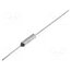770.117 Fuse: thermal; 10A; 250V; 12mm; 117°C PgSL4wn-eTAvudDaK3hsDVPUz012Himch5qowYQ6Zdg