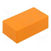 AMEL40-5S277HAVZ Converter: AC/DC; 35W; Uin: 85÷305VAC,100÷430VDC; Uout: 5VDC; 86% OjOlnXj1yb52hL9YMg9ij4THYdSbTTpgtAikALzStAM