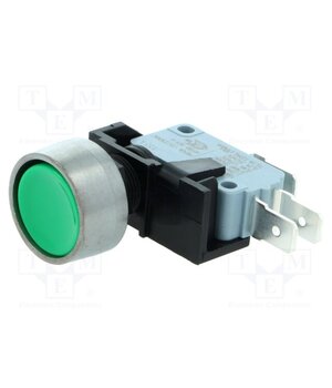 C0911KBAAL Switch: push-button; Pos: 2; SPDT; 16A/250VAC; ON-(ON); 0911 cAtFXYPZfk_Dvhvf8CJmvjaB_chJT73Oe23BXAzfuwA