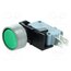 C0911KBAAL Switch: push-button; Pos: 2; SPDT; 16A/250VAC; ON-(ON); 0911 cAtFXYPZfk_Dvhvf8CJmvjaB_chJT73Oe23BXAzfuwA