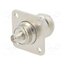 242163 Adapter; N socket,SMA socket; Insulation: PTFE; 50Ω fZ2mdplH4NbxSa1wOizDUoU4tXSUO9jClguuO7mtqUo