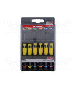 10226 Kit: screwdrivers; precision; Phillips,slot; 6pcs. N-1_Grbd-YzQQ0Oe1e3_760R0mb6_rjfxkcDaIgLBe8