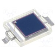 BPW 34 S Photodiode; DIL; SMD; 850nm; 400÷1100nm; 60°; 2nA; transparent v3r19eKZl0wxeJzAyJuMbDq4wZ9yUAi_gDXMaFW5EwU