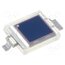 BPW 34 S Photodiode; DIL; SMD; 850nm; 400÷1100nm; 60°; 2nA; transparent v3r19eKZl0wxeJzAyJuMbDq4wZ9yUAi_gDXMaFW5EwU
