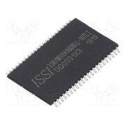 IS61WV6416DBLL-10TLI IC: SRAM memory; 1MbSRAM; 64kx16bit; 2.4÷3.6V; 10ns; TSOP44 QQnd3rmYx2xxMxlt3YV8JS-Ki-RLfmXpT1c7SAQff_c