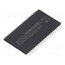IS61WV6416DBLL-10TLI IC: SRAM memory; 1MbSRAM; 64kx16bit; 2.4÷3.6V; 10ns; TSOP44 QQnd3rmYx2xxMxlt3YV8JS-Ki-RLfmXpT1c7SAQff_c