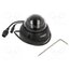IPC-HDBW2841E-S-0280B-BLACK Camera: CCTV IP; Dim: Ø109.9x81mm; black; -40÷60°C; IP67; 12VDC 3DIHYCJoHS99ihQxuNCJr8Zj0H3htbpi2uKXFGsPrTo