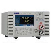 QPX750SP Power supply: programmable laboratory; Ch: 1; 0÷80VDC; 0÷50A; 750W 189z6AQLx87wRAu5z7RSsddU4d2klrU2BRjGxnPXcdg