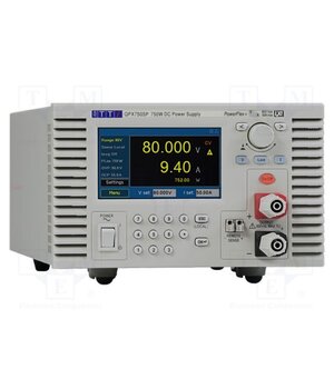 QPX750SP Power supply: programmable laboratory; Ch: 1; 0÷80VDC; 0÷50A; 750W 189z6AQLx87wRAu5z7RSsddU4d2klrU2BRjGxnPXcdg