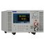 QPX750SP Power supply: programmable laboratory; Ch: 1; 0÷80VDC; 0÷50A; 750W 189z6AQLx87wRAu5z7RSsddU4d2klrU2BRjGxnPXcdg