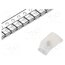 LY L29K-J1K2-26 LED; yellow; SMD; 0603; 20÷40mlm; 4.5÷11.2mcd; 1.7÷2.2VDC; 160°; 2mA xD_Mb5Bp_Qcoxf63lLopIf_raKtfuG6-nwau8dvGzcA