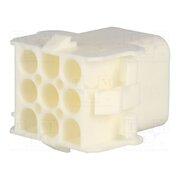 350782-1 Connector: wire-wire; plug/socket; male/female; PIN: 9; 600V; 3x3 4HP--d3RVXjnEsdMmR1H6CjOOgFWQnUQOFnBmp5gKm4