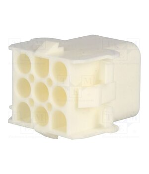 350782-1 Connector: wire-wire; plug/socket; male/female; PIN: 9; 600V; 3x3 4HP--d3RVXjnEsdMmR1H6CjOOgFWQnUQOFnBmp5gKm4
