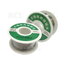 LYDMETALIS 1mm 100gr. Sn60Pb40 ILYD1001H.jpg