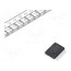 74HC377DB,118 IC: digital; D flip-flop; Ch: 8; CMOS; SMD; SSOP20; reel,tape; HC 2LFfLdyLljwf3IIlJR17UKeL1YuY8dT80pB97nnBb68
