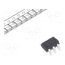 SN74LVC1G86DCKR IC: digital; XOR; Ch: 1; IN: 2; CMOS; SMD; SC70-5; 1.65÷5.5VDC; 15uA c9FTfuW0XNypNUZ0EnvwRRrw1r20NpOBuOEGPwy0yRc