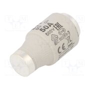 002313402 Fuse: fuse; 50A; 500VAC; 500VDC; gG; ceramic; DIII; D AeU8QebltLi9PqUnhDlYkwONBRwE6eqMeEqq-MaSMMk