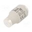 002313402 Fuse: fuse; 50A; 500VAC; 500VDC; gG; ceramic; DIII; D AeU8QebltLi9PqUnhDlYkwONBRwE6eqMeEqq-MaSMMk